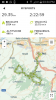 Screenshot_2015-10-03-15-34-42.png
