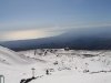 Etna 2010 061.jpg