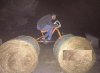 big wheels.jpeg