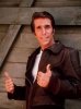 fonzie-happy-days-serie_325x435.jpg