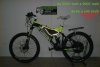 ebike.JPG