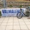 Valmalenco1.jpg