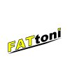 Fattoni2.jpg