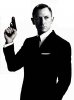 007-james-bond-skyfall-pb-cover-empire.jpg