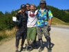 cimg0276dz41.jpg