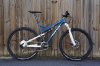 Titus-Rockstar-29er-full-suspension-mountain-bike02.jpg