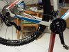 20160211_193157.jpg
