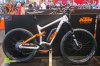 Eurobike_mtb_elettrica_ktm_macina_Kapoho_2016_4.jpg