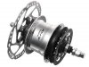 shimano-11-fach-sg-s700a.jpg