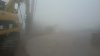 20160228_092434.jpg