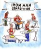 Iron Man Competition.jpg