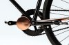 yamaha-electric-power-assisted-bicycle-7.jpg