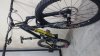 20160309_084434.jpg