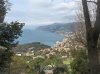 2016-03-24 Portofino-Rapallo 01.jpg