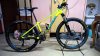WP_20160401_15_13_13_Pro.jpg