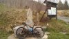 20160405_192101.jpg
