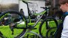 20160429_111235.jpg