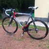 Colnago1.jpg