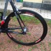 Colnago3.jpg