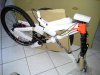 20160502_134041.jpg