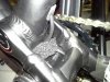 20160503_215126.jpg