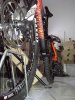 20160503_215208.jpg