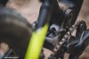 Commencal-Meta-AM-V4-Review-web-CB-9223-980x653.jpg