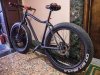 2016.05.28 - fat bike-01-Ph.Daniele_Amisano.jpg