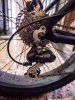 2016.05.28 - fat bike-09-Ph.Daniele_Amisano.jpg