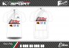 Team Civita bike-Lanuvio 2016_bozza 3.jpg