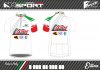 Team Civita bike-Lanuvio 2016_maglia estiva 40.jpg