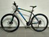 viper-tr250-fugazzi.jpg