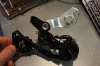 Shimano-Direct-Mount-Rear-Derailleur-comparison04.jpg