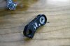 wolf-Tooth-components-lindarets-goat-link-derailleur-adapter-6-600x400.jpg