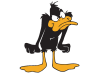 daffy-duck-ioiraa-clipart.png