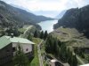 2016-09-03 Visitor Sud Bernina (31).jpg