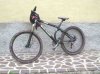 my_bike_311.jpg