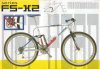 Scapin963.jpg