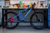 btwin-rafal-900S-team.jpg