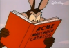 acme.png