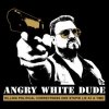 angry-white-dude-t-shirt-killing-political-correct-logo-366x366-300x300.jpg