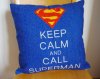 cuscino superman.jpg