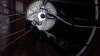 IMG_20170209_183015.jpg