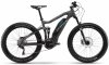 Haibike da catalogo.jpg