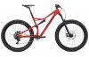 specialized-stumpjumper-fsr-comp-6fattie-2017-mountain-bike-red-EV279791-3000-1 (1).jpg
