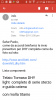 tmp_10657-09-11-11-reply_Alberto_Ancillotti_@unknown.email604386492.png