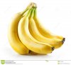 casco-di-banane.jpg