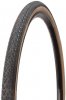 soma-xpress-27.5-650b-tire-19771-1-11-1.jpg