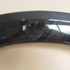 carbon-rims-50mm-marble-finish-clincher-road.jpg