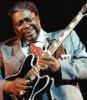 bb king.jpg